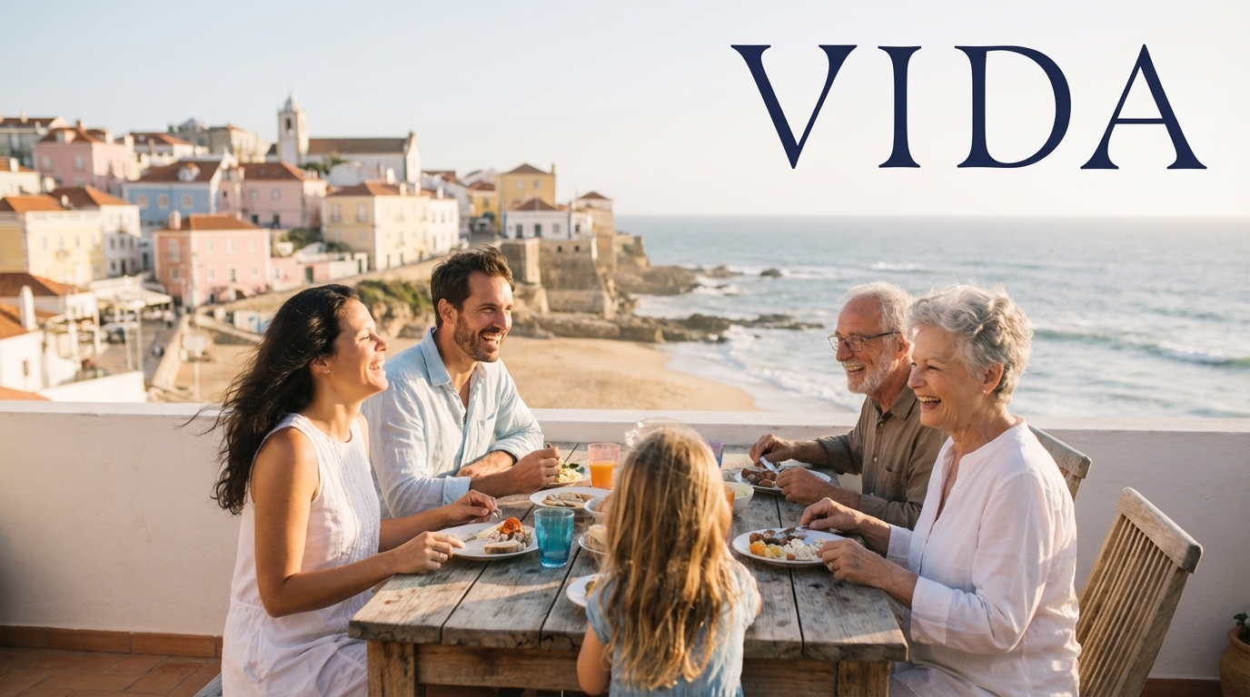 Compare Golden Visa Requirements: Top 6 Facts for 2026