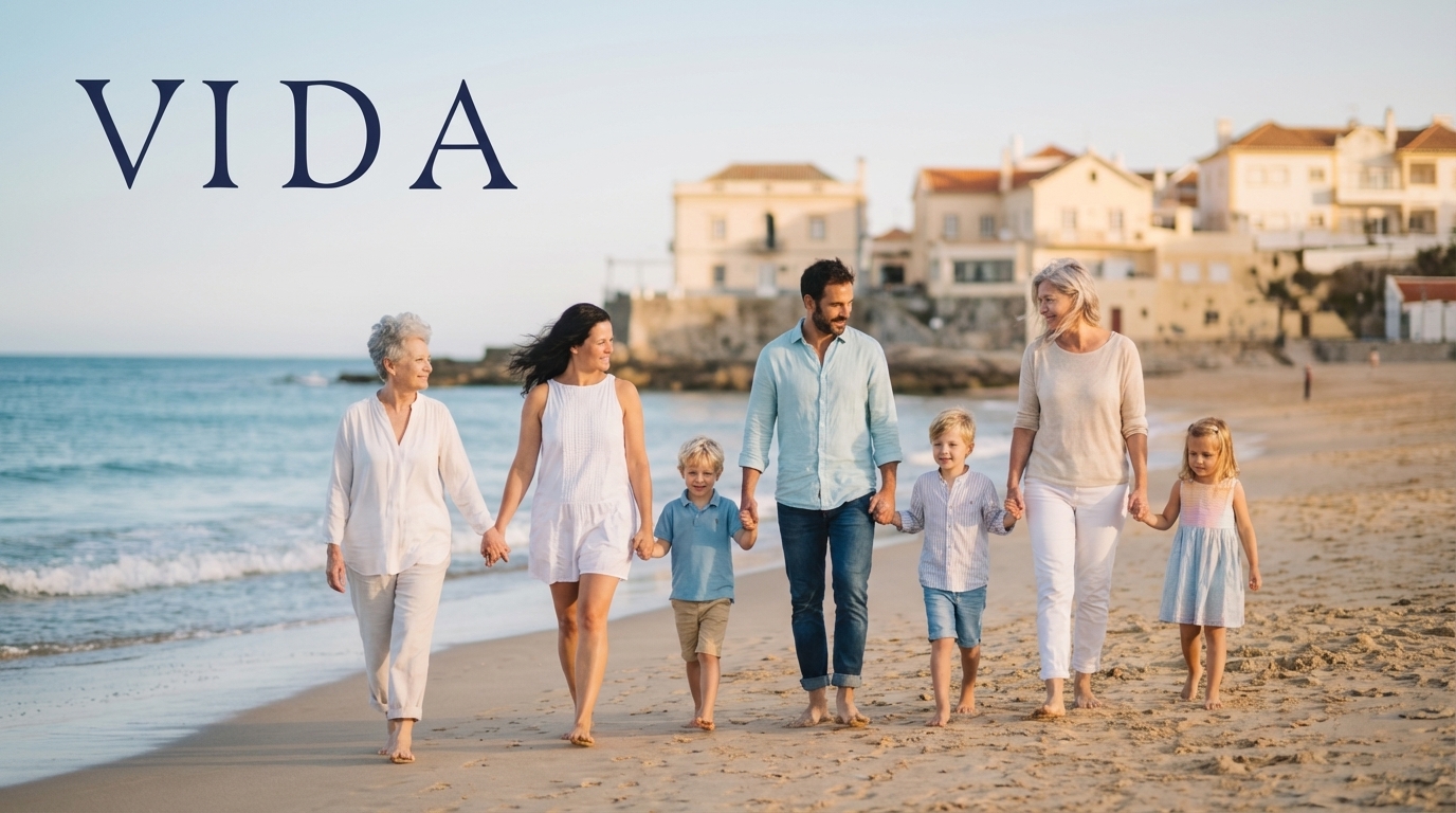 Portugal Golden Visa vs Spain: Complete Guide 2026