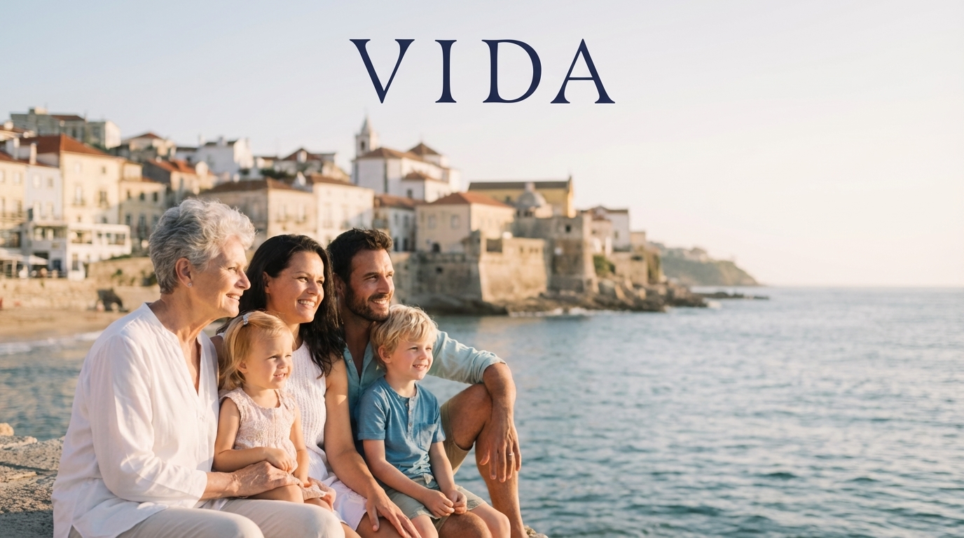 CMVM Regulation of Portuguese Investment Funds Guide 2026