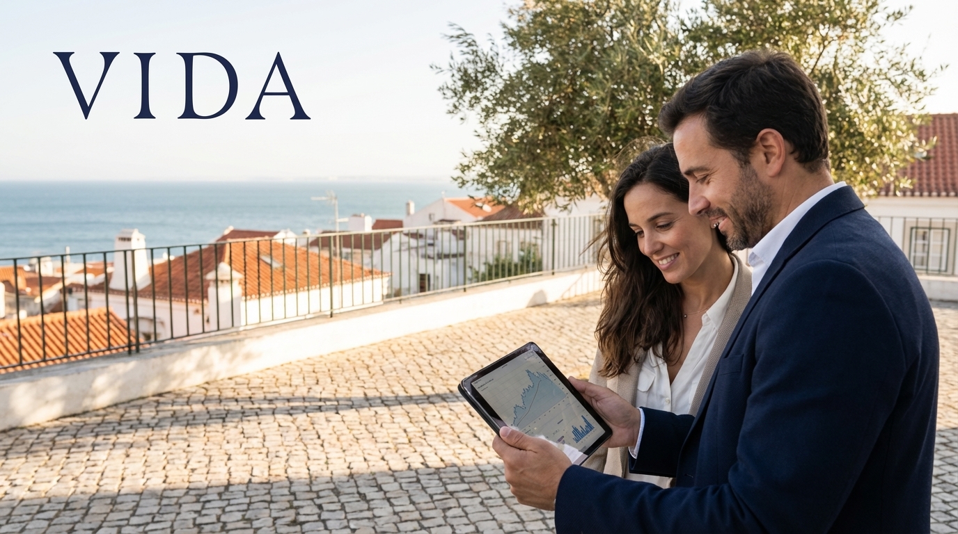 Fund Investment ROI: Understanding Returns and Risks