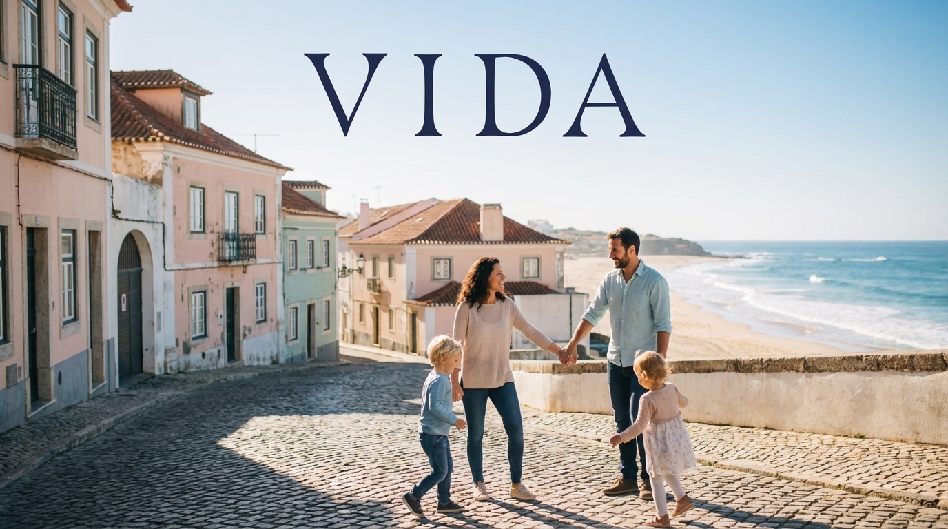 Portugal Golden Visa Fund Performance & Track Record 2026