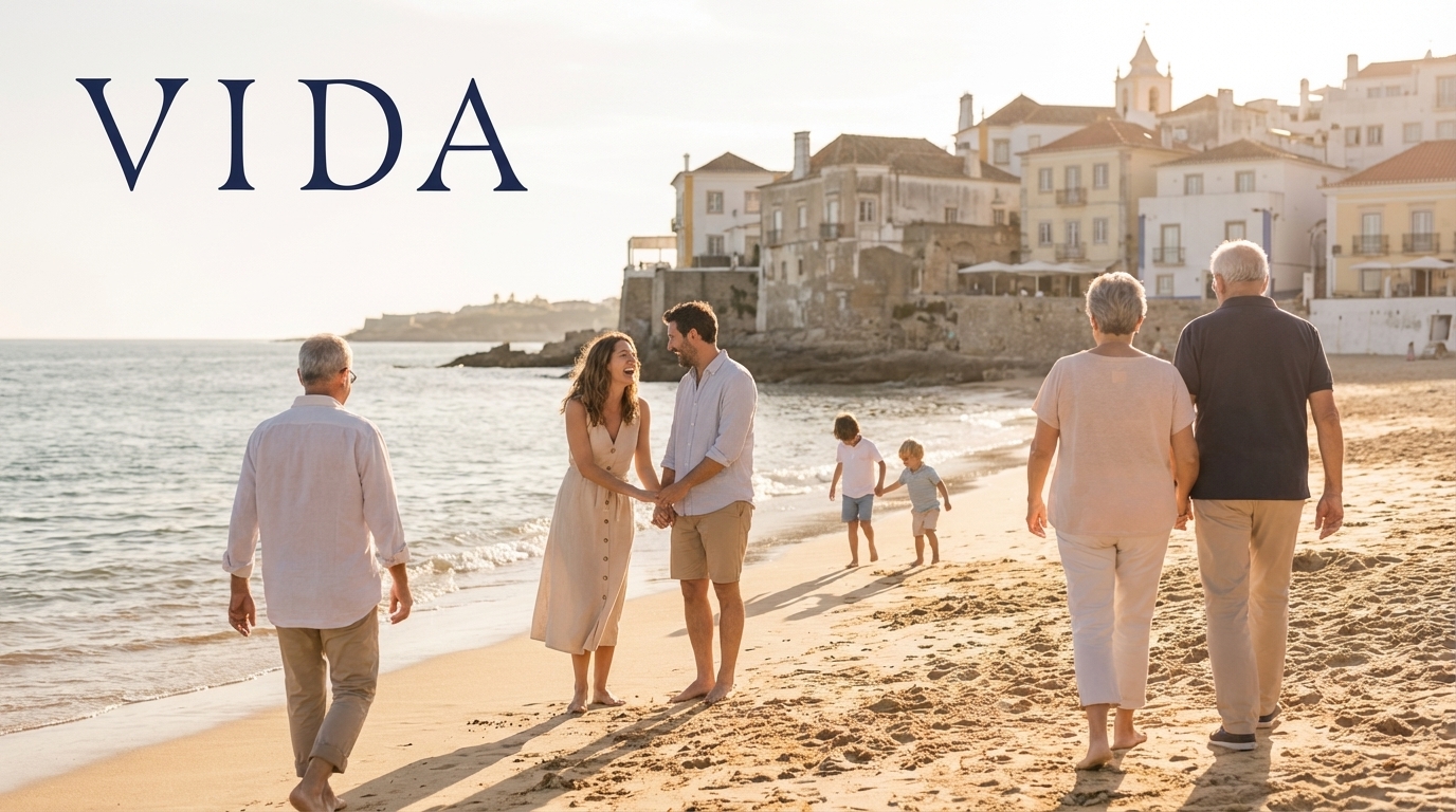 Portugal Golden Visa Fund Fees: Complete Guide 2026