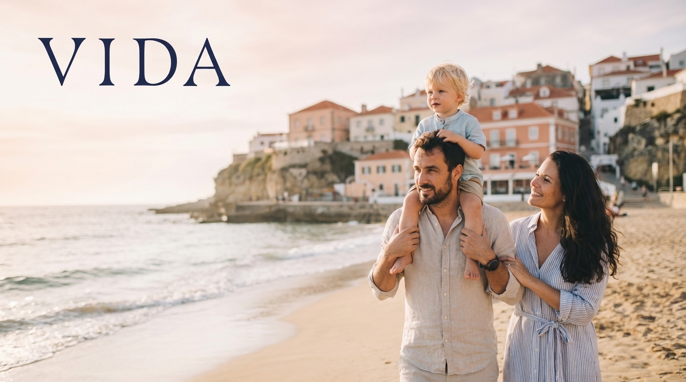 Portugal Golden Visa Contract Rules & Restrictions 2026