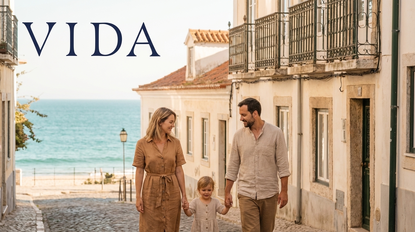 Portugal Golden Visa Legal Fees Guide 2026