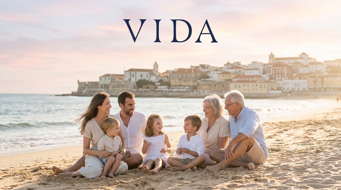 5 Alternatives to Portugal D7 Visa for EU Residency 2026