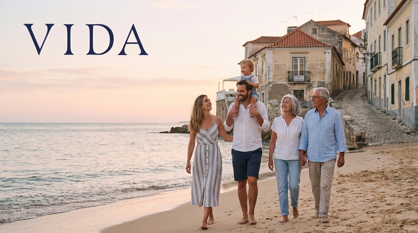 Portugal Golden Visa Fund Transfer Timing Guide 2026