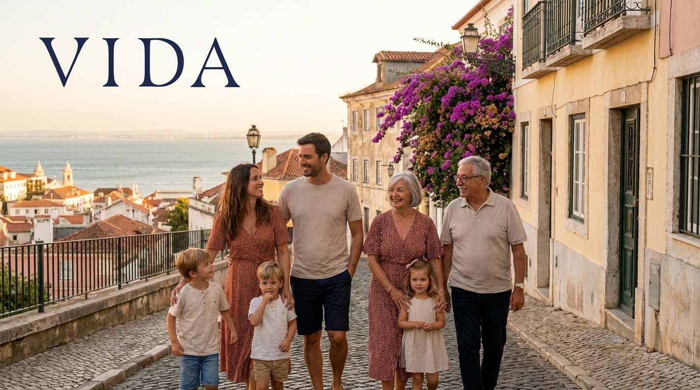 Fund Manager Experience for Portugal Golden Visa Success