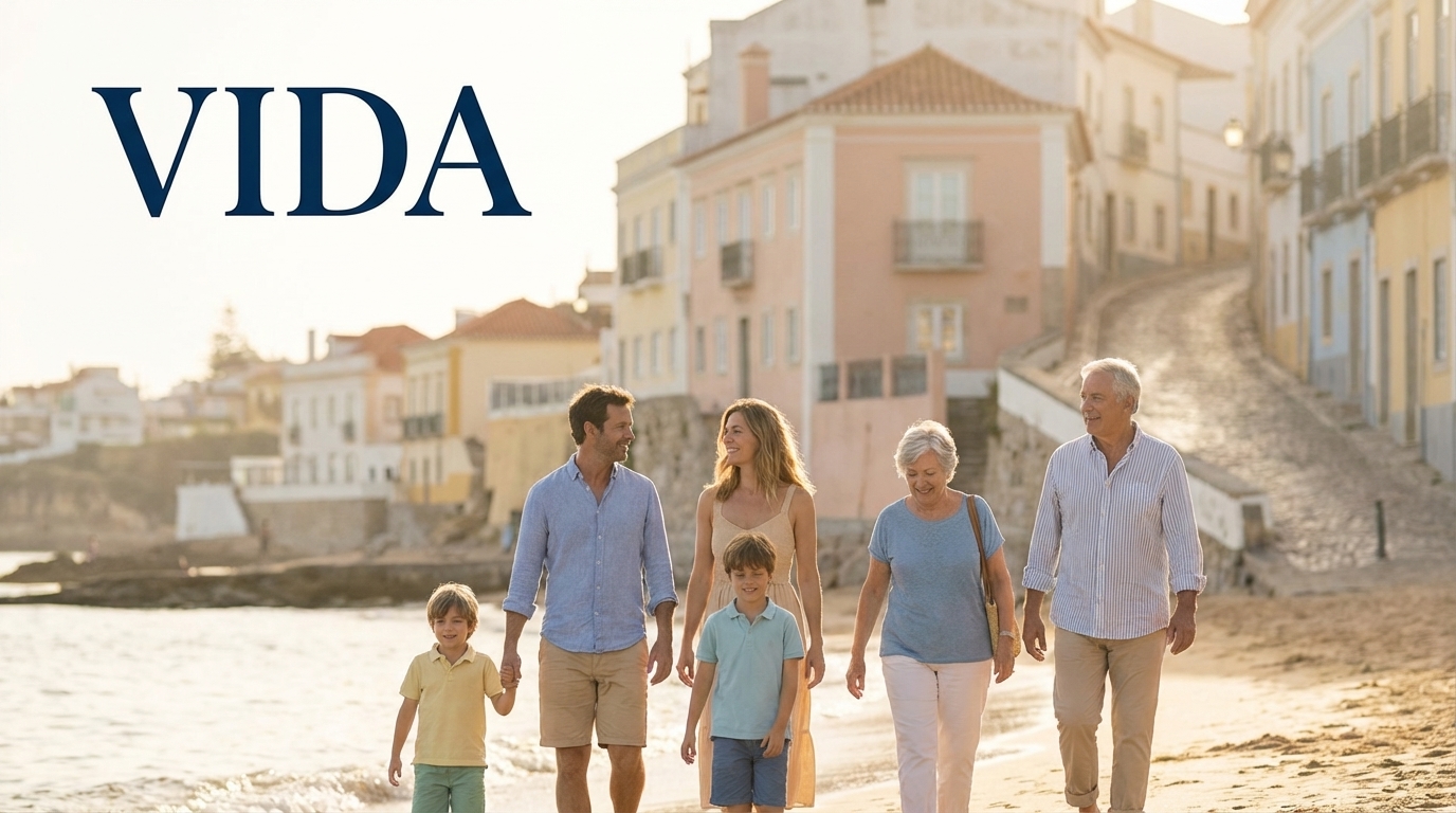 Portugal Golden Visa Compliance Guide 2026: Expert Tips