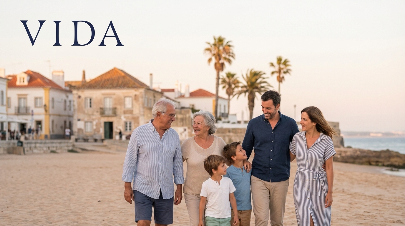 Portugal vs. NYC: Inheritance Tax Benefits for HNWIs in 2026