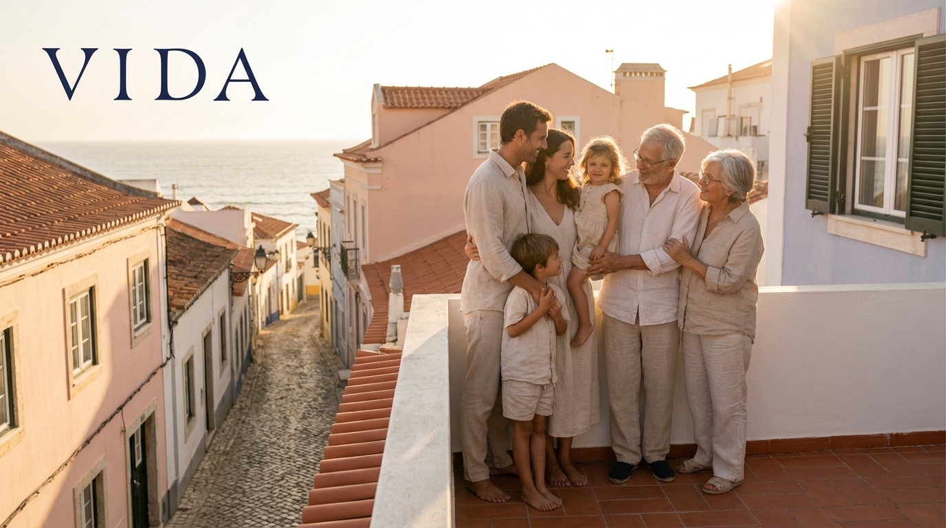 Comparing EU Residency by Investment Programs in 2026