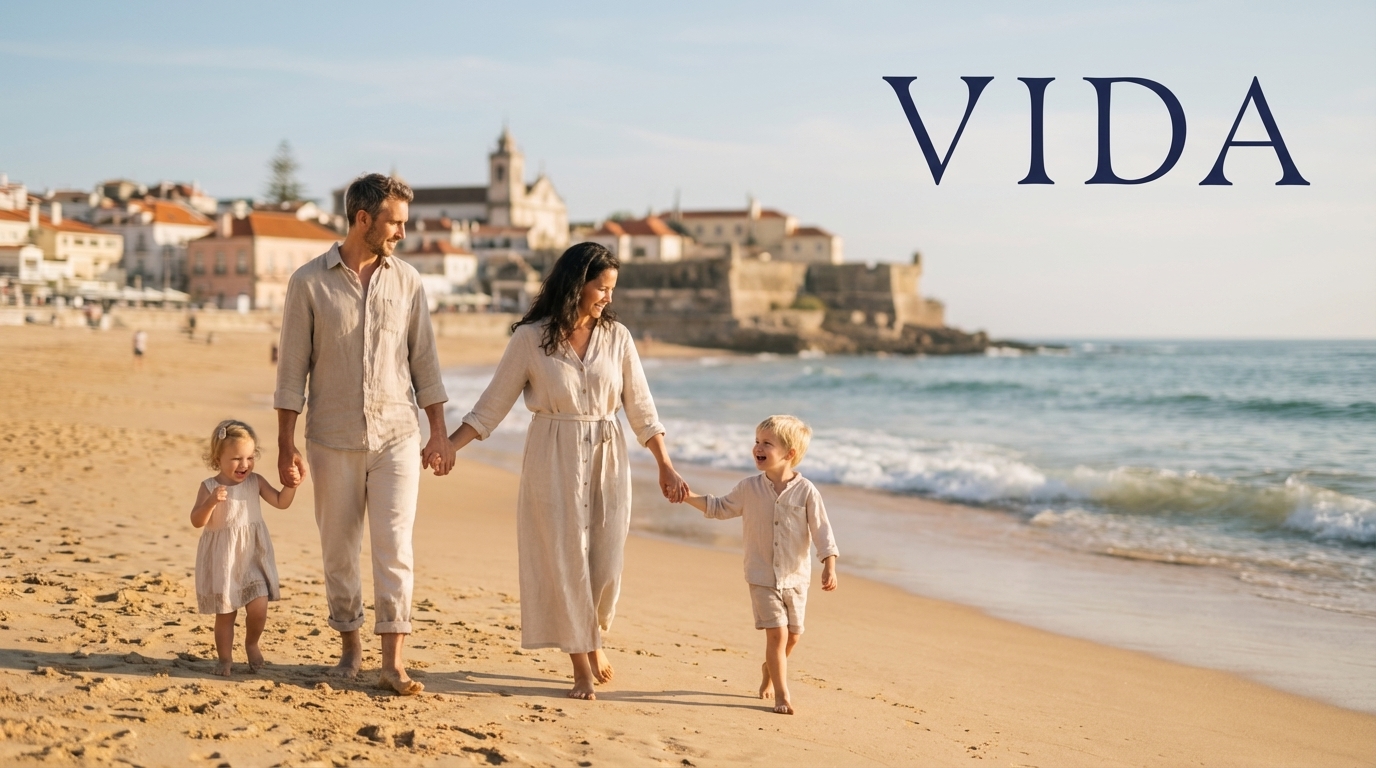 What is Residency by Investment in Europe? Your Guide 2026