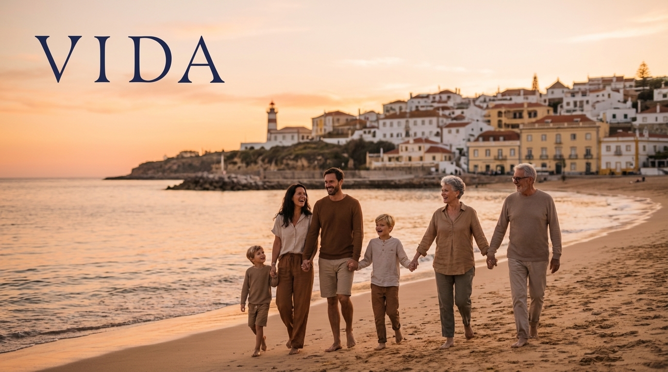 Portugal Golden Visa Residence Card Issuance Times 2026