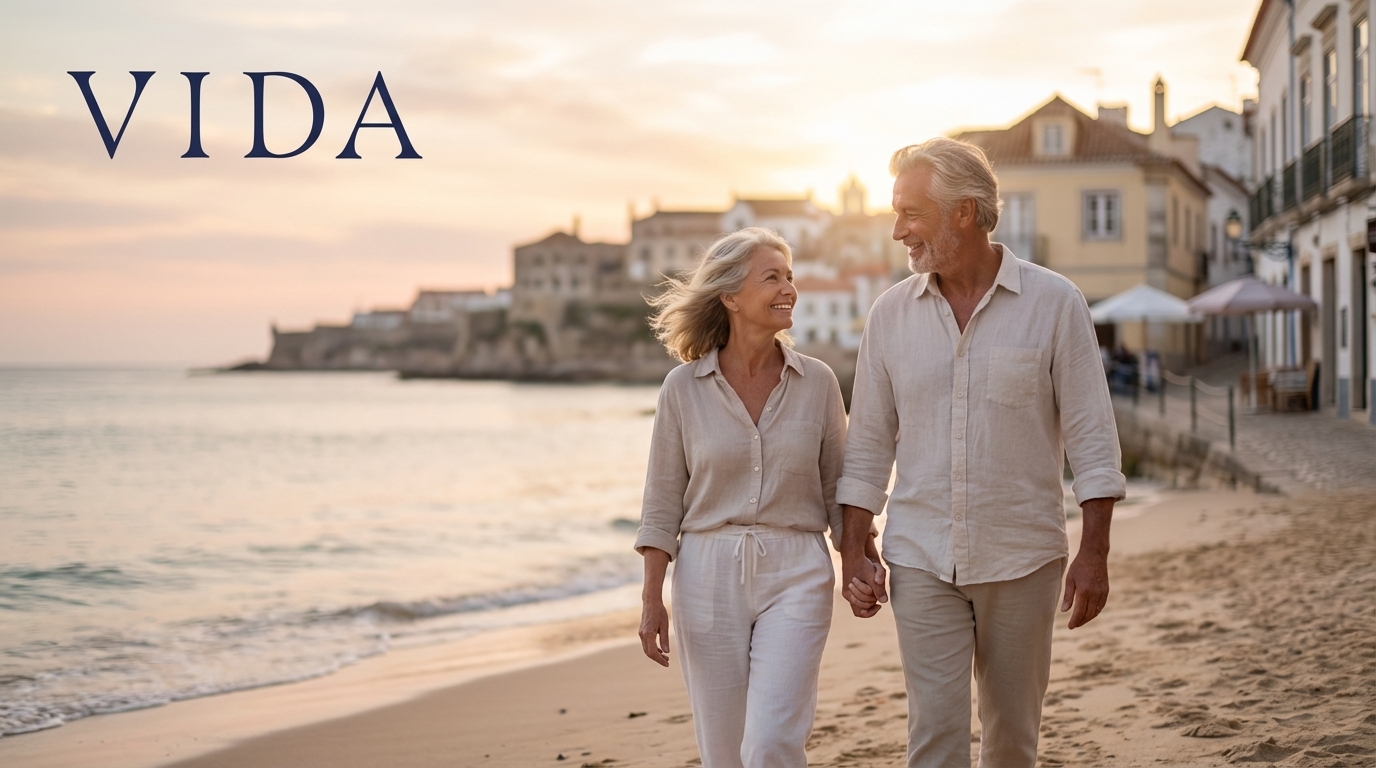 Best Retirement Planning Strategies for Expats in 2026