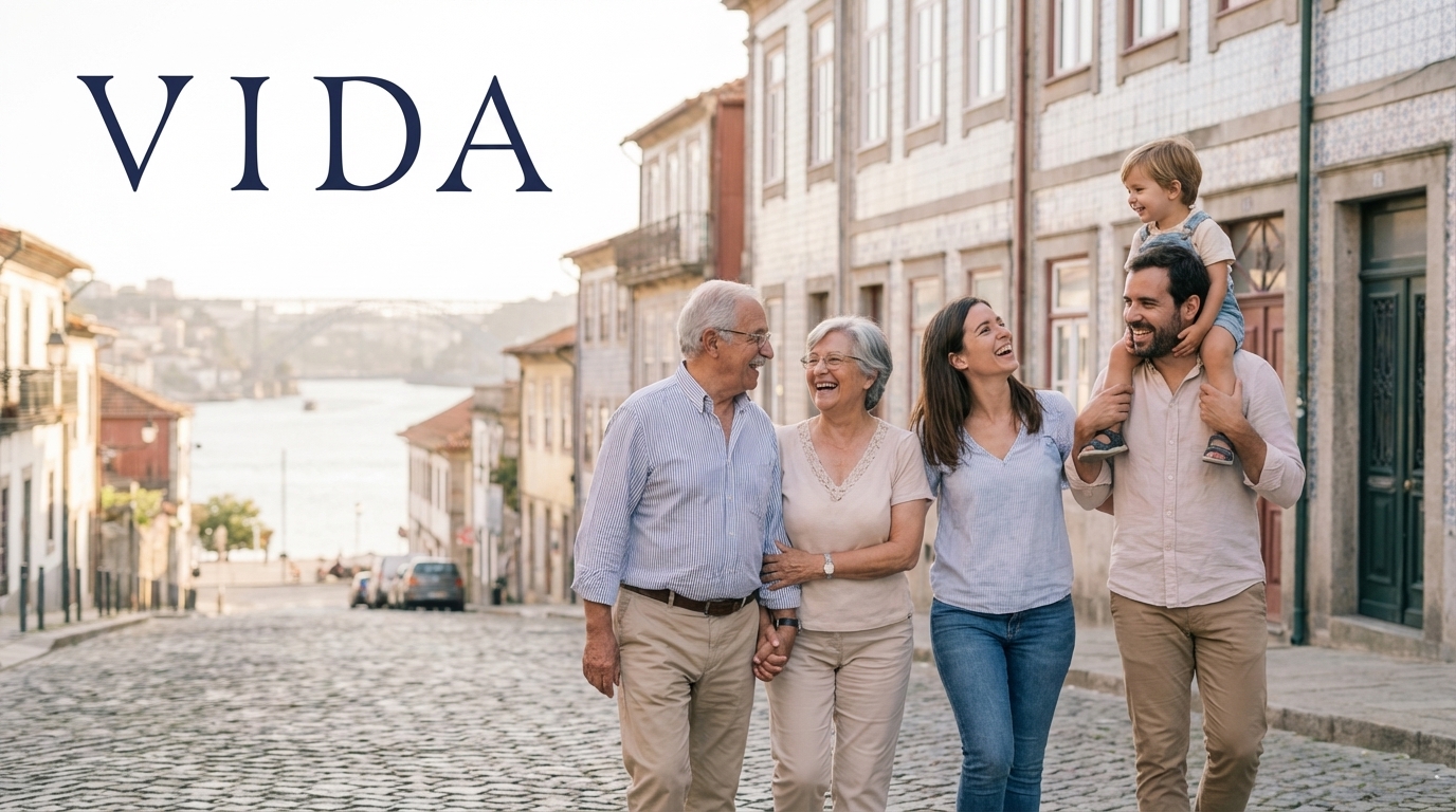 Portugal Golden Visa Laws 2026: Complete Guide to Investment