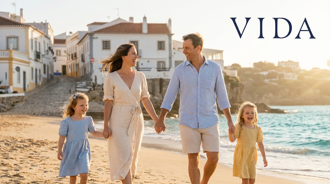 2026 Guide to Diversifying Fund Investment Portfolio