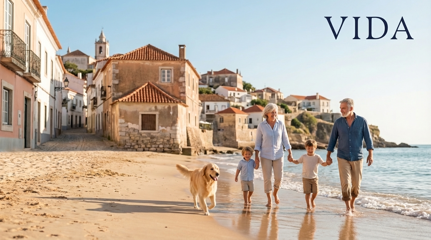 Best Countries for Residency by Investment: 2026 Guide