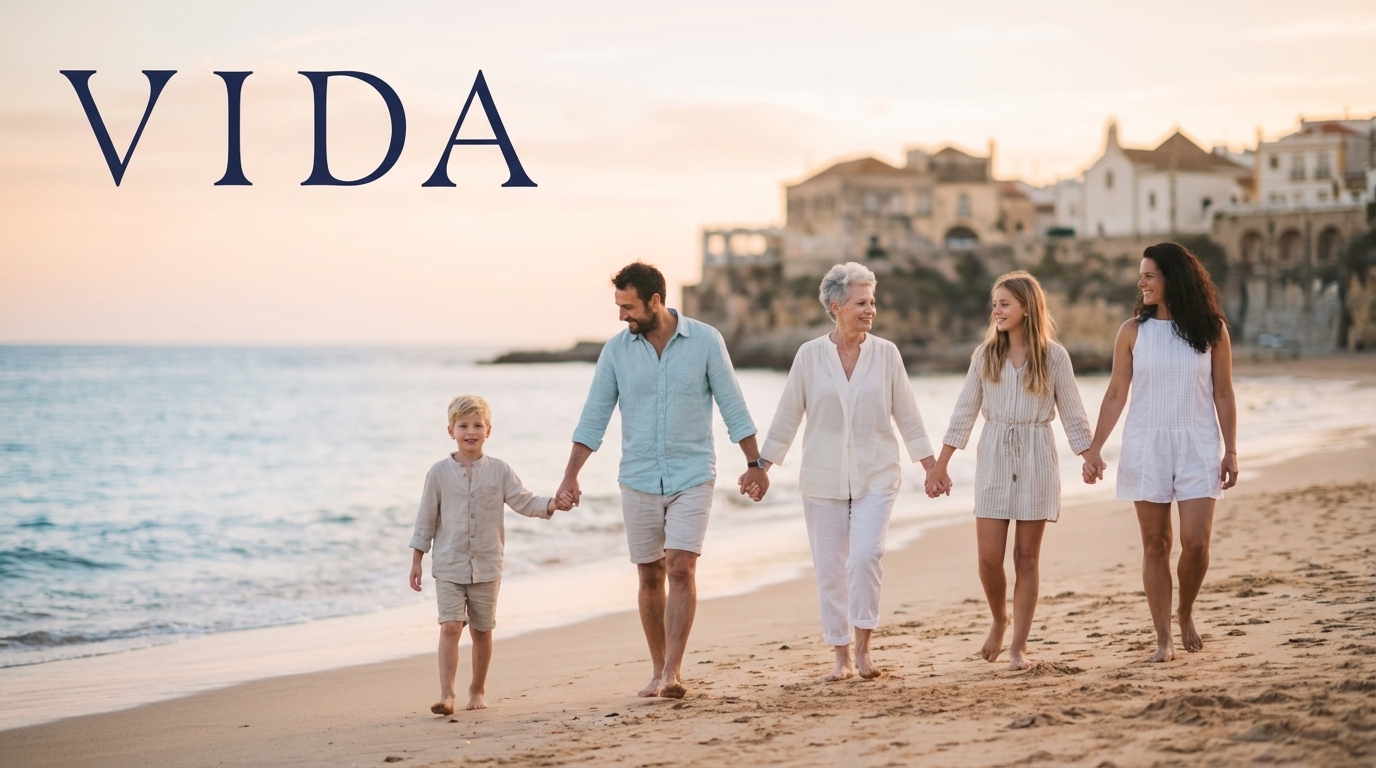 Portugal Golden Visa Funds: Liquidity & Redemption Guide