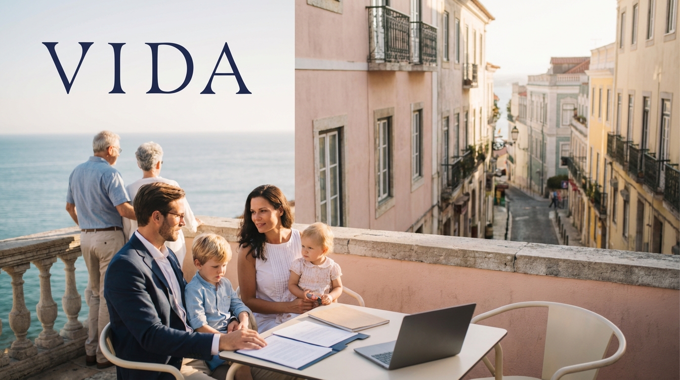 Legal and Regulatory Compliance in Portugal Fund Investments