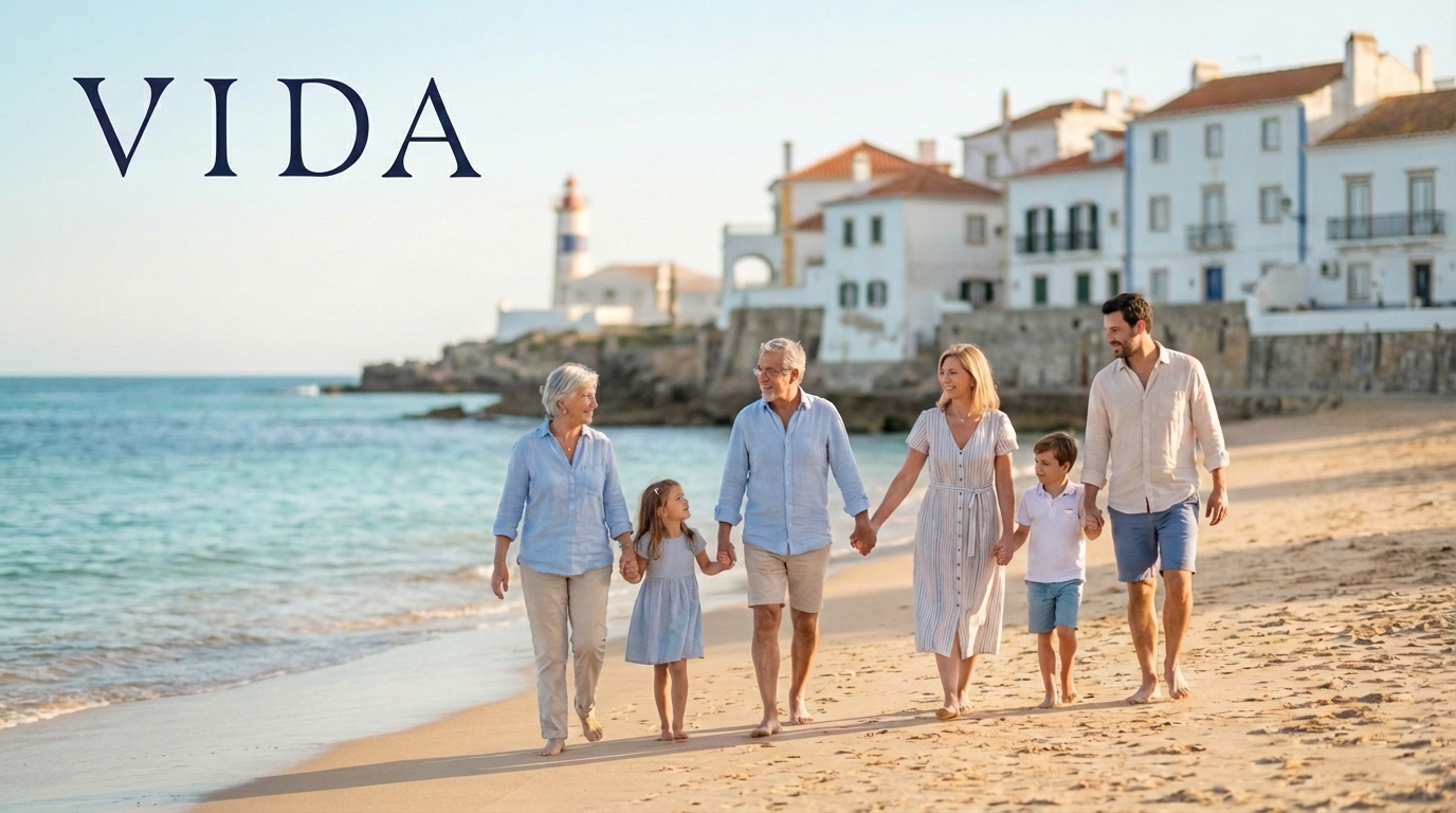 5 Strategic Retirement Planning Options for US Investors